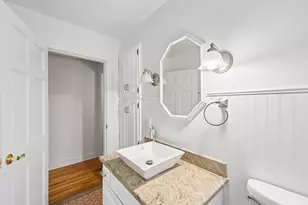 175 W Weisheimer Rd, Columbus, OH 43214 - Photo 27