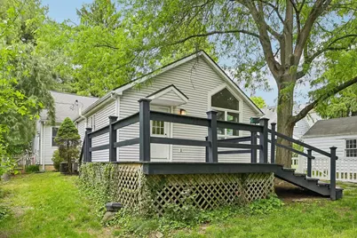 175 W Weisheimer Road, Columbus, OH 43214 - Photo 47