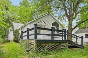 175 W Weisheimer Rd, Columbus, OH 43214 - Photo 47