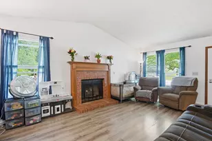 3448 Laurent Ct, Columbus, OH 43231 - Photo 9