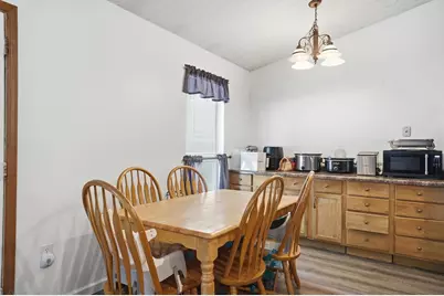 3448 Laurent Court, Columbus, OH 43231 - Photo 13