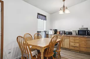 3448 Laurent Ct, Columbus, OH 43231 - Photo 13