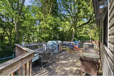 3448 Laurent Court, Columbus, OH 43231 - Photo 41