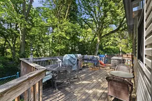 3448 Laurent Ct, Columbus, OH 43231 - Photo 41