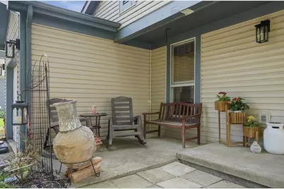 3448 Laurent Court, Columbus, OH 43231 - Photo 5