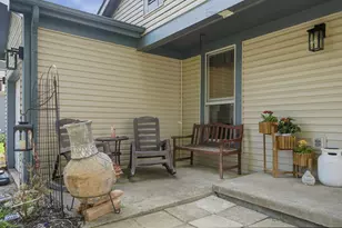 3448 Laurent Ct, Columbus, OH 43231 - Photo 5