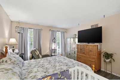 3448 Laurent Court, Columbus, OH 43231 - Photo 21