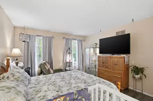 3448 Laurent Ct, Columbus, OH 43231 - Photo 21