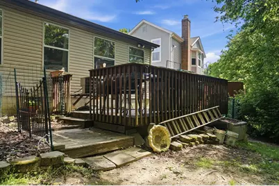 3448 Laurent Court, Columbus, OH 43231 - Photo 45
