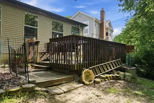 3448 Laurent Ct, Columbus, OH 43231 - Photo 45