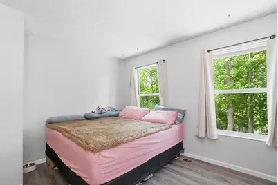 3448 Laurent Court, Columbus, OH 43231 - Photo 31