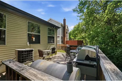 3448 Laurent Court, Columbus, OH 43231 - Photo 39