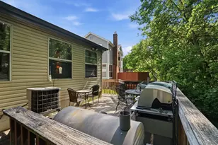 3448 Laurent Ct, Columbus, OH 43231 - Photo 39