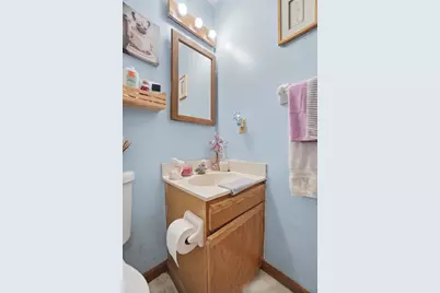 3448 Laurent Court, Columbus, OH 43231 - Photo 25