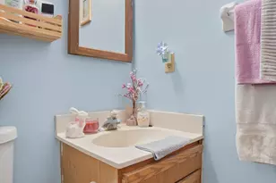 3448 Laurent Ct, Columbus, OH 43231 - Photo 25