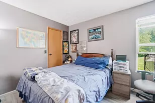 3448 Laurent Ct, Columbus, OH 43231 - Photo 27