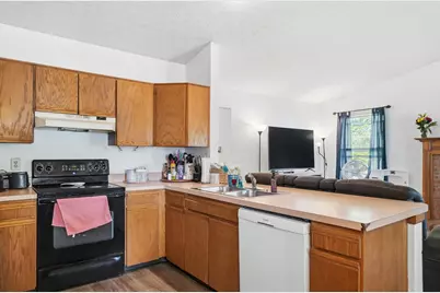 3448 Laurent Court, Columbus, OH 43231 - Photo 15
