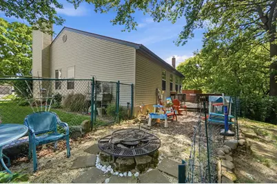 3448 Laurent Court, Columbus, OH 43231 - Photo 43