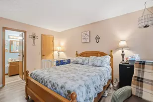 3448 Laurent Ct, Columbus, OH 43231 - Photo 23
