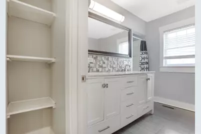 1607 Mooberry Street, Columbus, OH 43205 - Photo 29