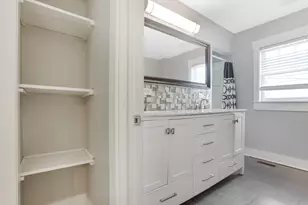 1607 Mooberry St, Columbus, OH 43205 - Photo 29