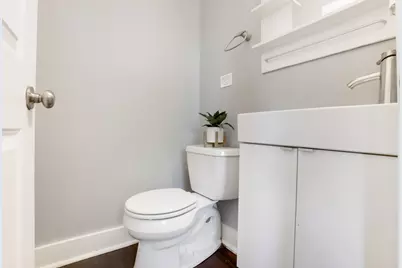 1607 Mooberry Street, Columbus, OH 43205 - Photo 23