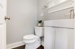 1607 Mooberry St, Columbus, OH 43205 - Photo 23