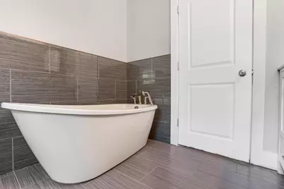 1607 Mooberry Street, Columbus, OH 43205 - Photo 33