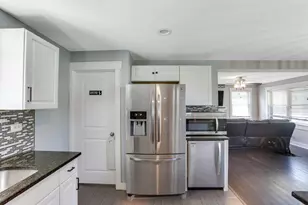 1607 Mooberry St, Columbus, OH 43205 - Photo 15