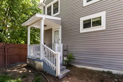 1607 Mooberry Street, Columbus, OH 43205 - Photo 35