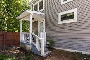 1607 Mooberry St, Columbus, OH 43205 - Photo 35