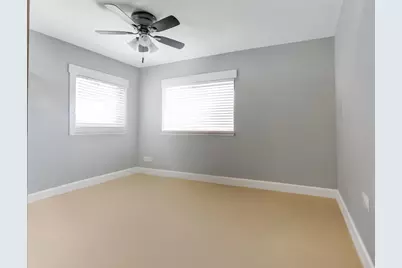 1607 Mooberry Street, Columbus, OH 43205 - Photo 29