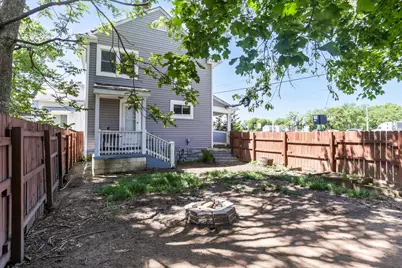 1607 Mooberry Street, Columbus, OH 43205 - Photo 39