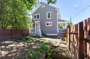 1607 Mooberry St, Columbus, OH 43205 - Photo 37