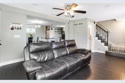 1607 Mooberry Street, Columbus, OH 43205 - Photo 11