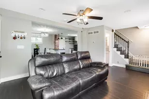 1607 Mooberry St, Columbus, OH 43205 - Photo 11