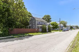 1607 Mooberry St, Columbus, OH 43205 - Photo 5