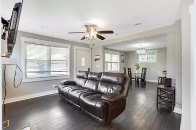 1607 Mooberry Street, Columbus, OH 43205 - Photo 11