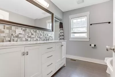 1607 Mooberry Street, Columbus, OH 43205 - Photo 31