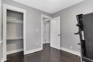 1607 Mooberry St, Columbus, OH 43205 - Photo 25