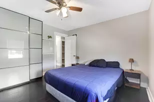 1607 Mooberry St, Columbus, OH 43205 - Photo 27