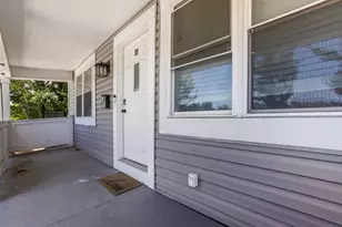 1607 Mooberry St, Columbus, OH 43205 - Photo 7