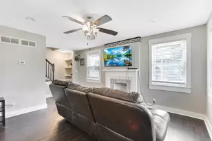 1607 Mooberry St, Columbus, OH 43205 - Photo 9