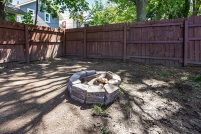 1607 Mooberry Street, Columbus, OH 43205 - Photo 37