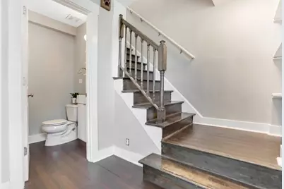 1607 Mooberry Street, Columbus, OH 43205 - Photo 21