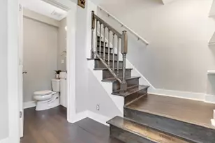 1607 Mooberry St, Columbus, OH 43205 - Photo 21