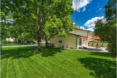 305 Muskingum Drive, Columbus, OH 43230 - Photo 23