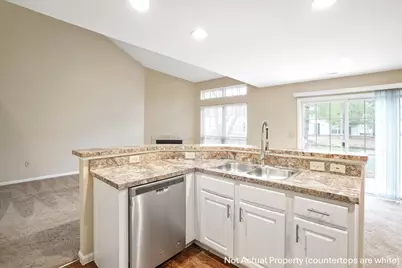 4929 Aspen Pine Boulevard, Dublin, OH 43016 - Photo 15