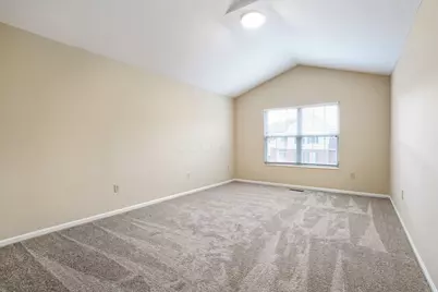 4929 Aspen Pine Boulevard, Dublin, OH 43016 - Photo 23