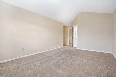 4929 Aspen Pine Boulevard, Dublin, OH 43016 - Photo 25